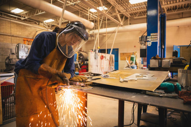 Best Automotive Welding in Pquemine, LA